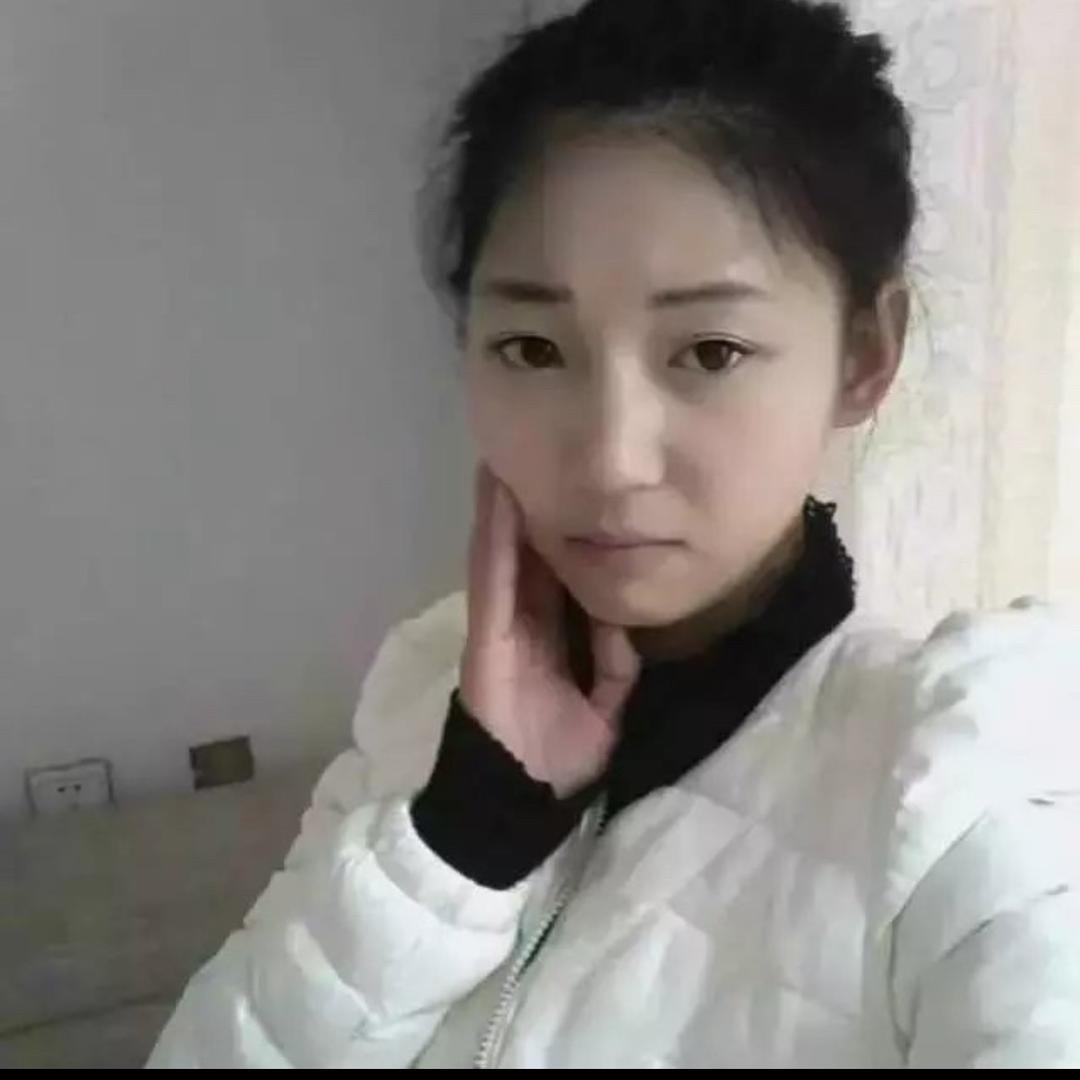 微笑、