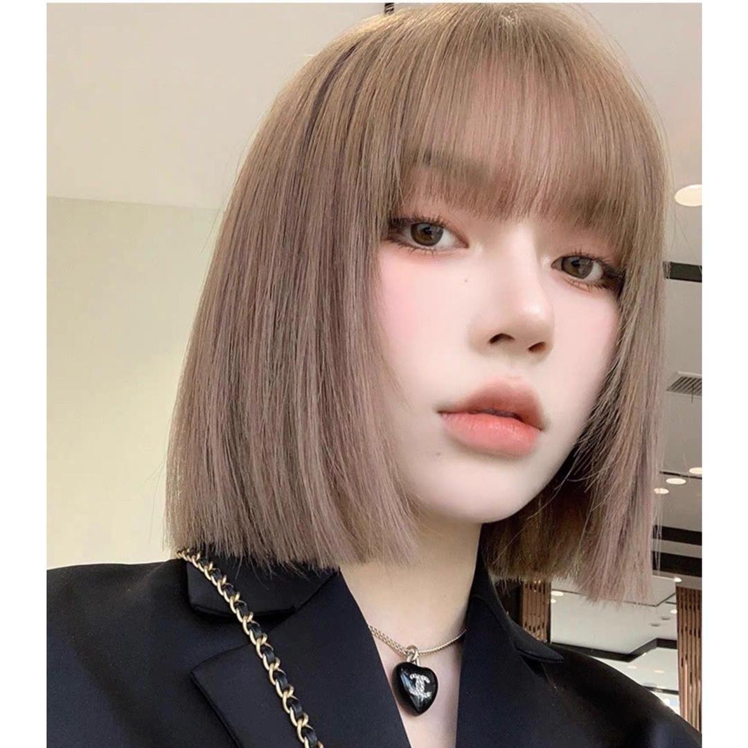 是欣欣呀