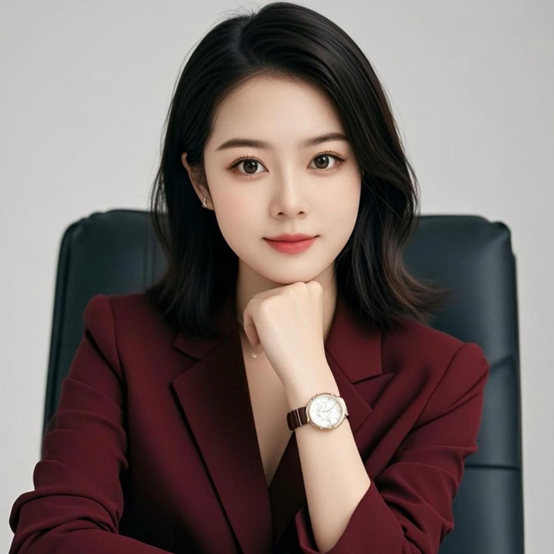 湘潭少奶奶踹房