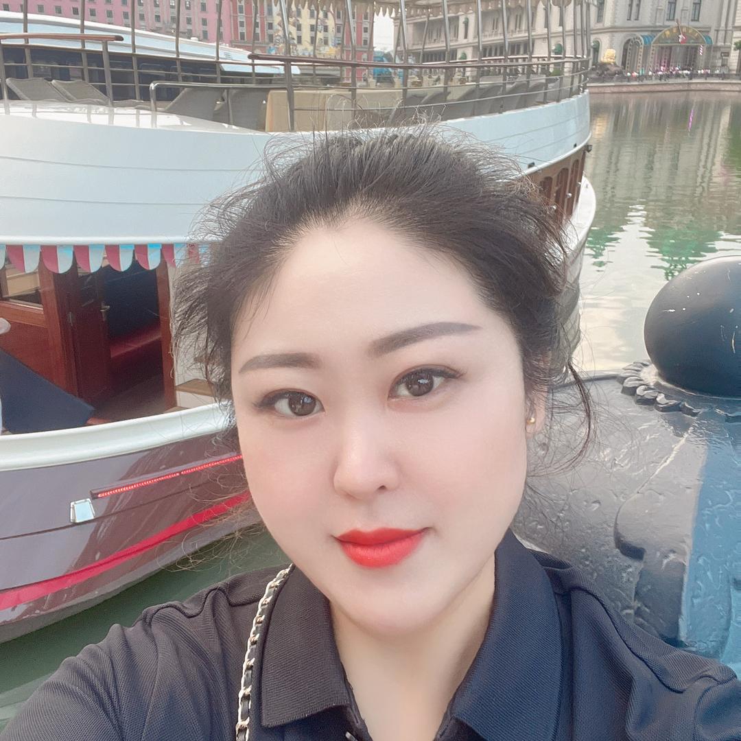 双（单亲妈妈）