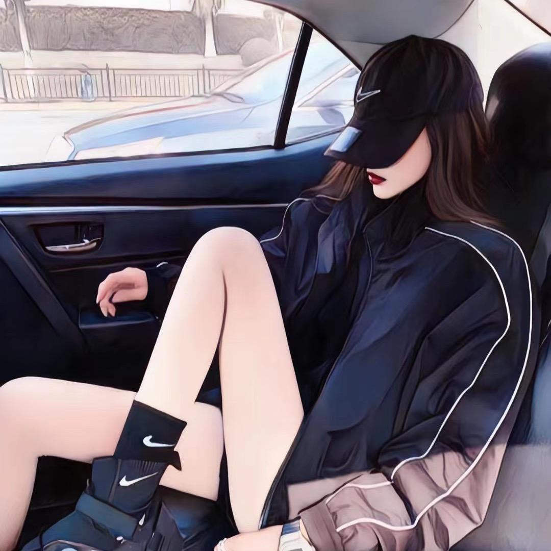 大晴家服饰商行