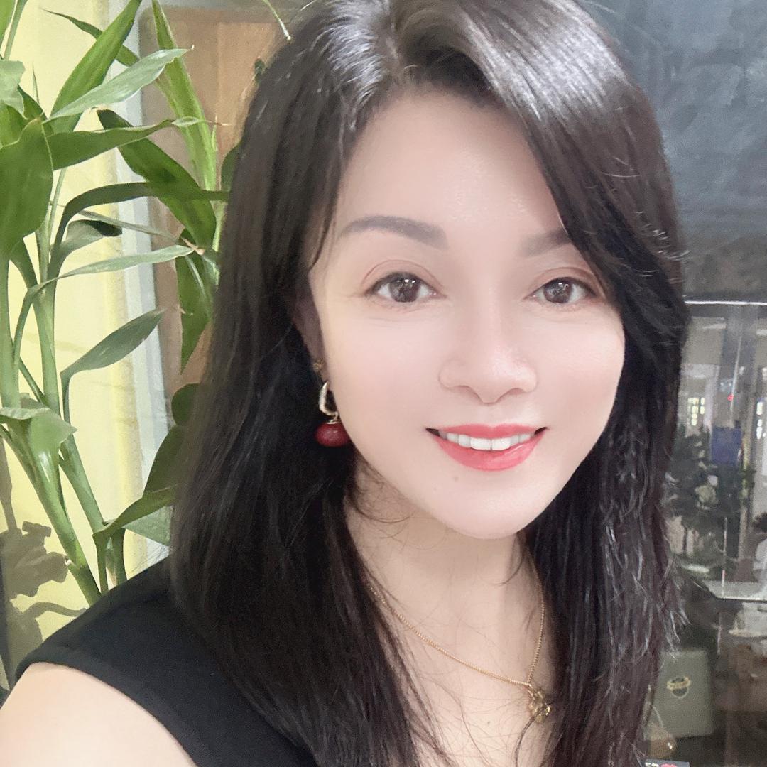 敏儿爱唱跳🎙️