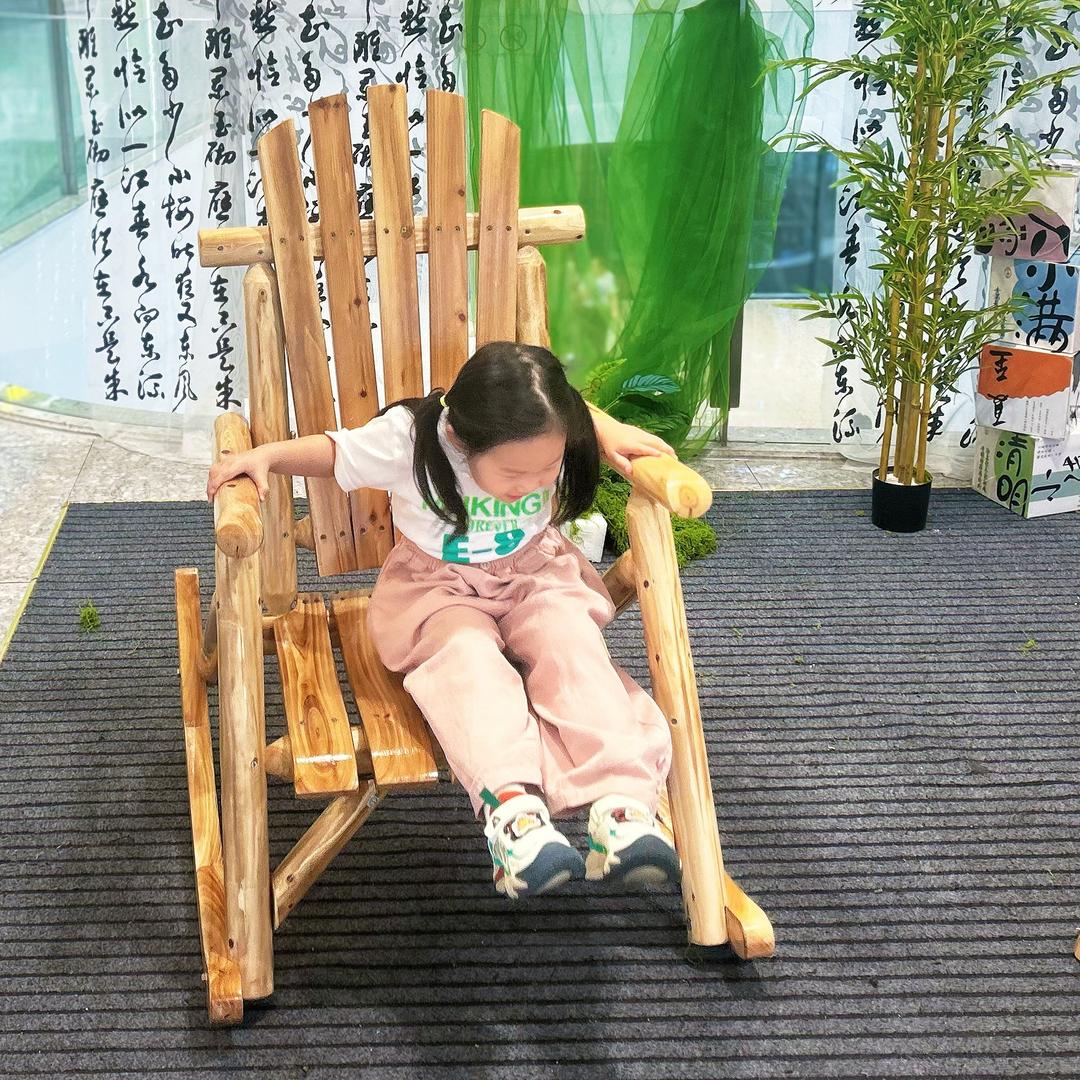 哦