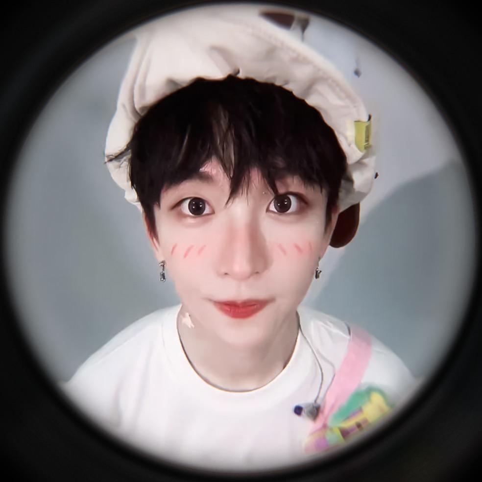 纯白来信