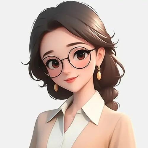 丸紫老师的英语课堂