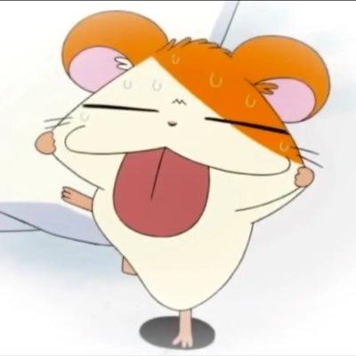 我又活过来了