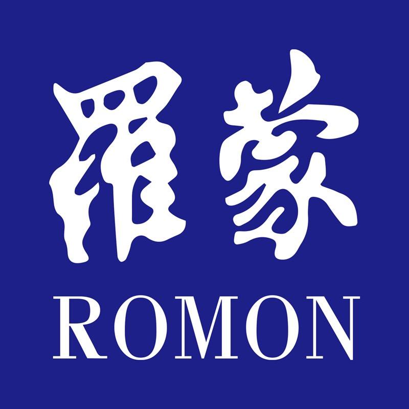常熟新虎廷服饰有限公司