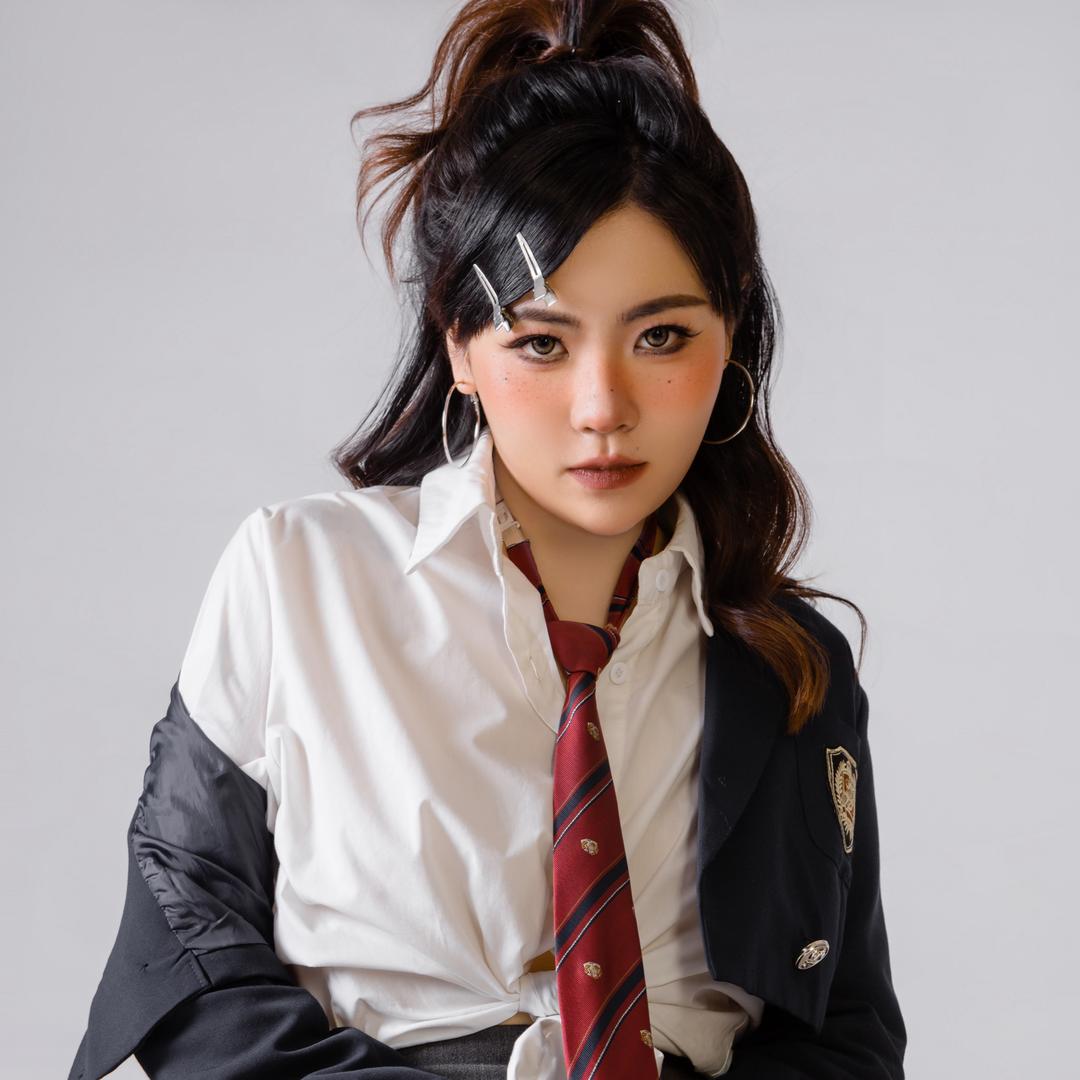 韩可只叫我韩可