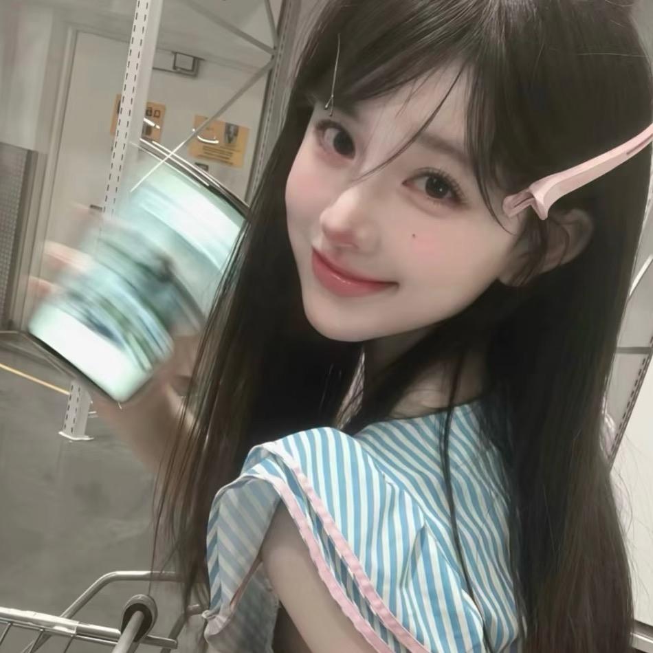 小凌独行（幸福版）