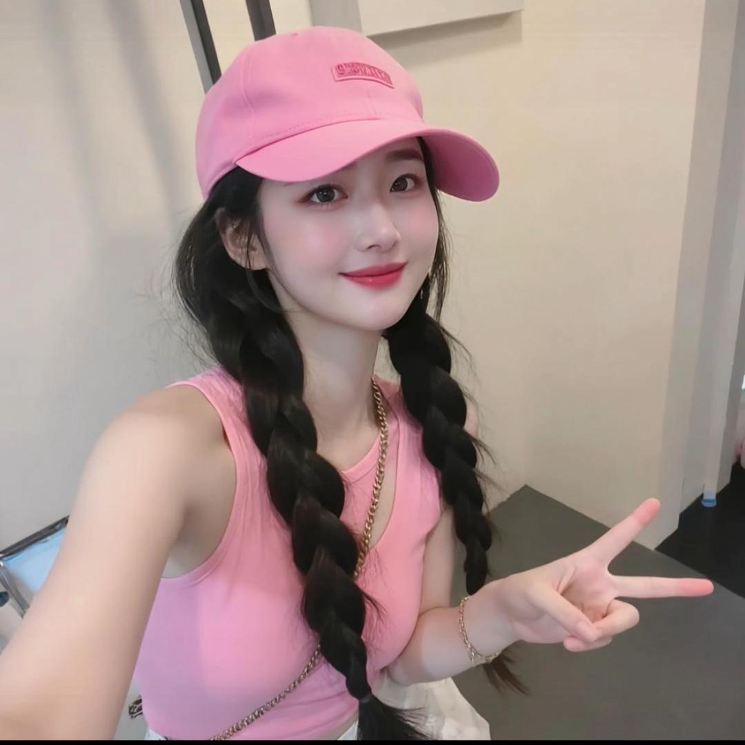 二闷【橱窗好物分享】