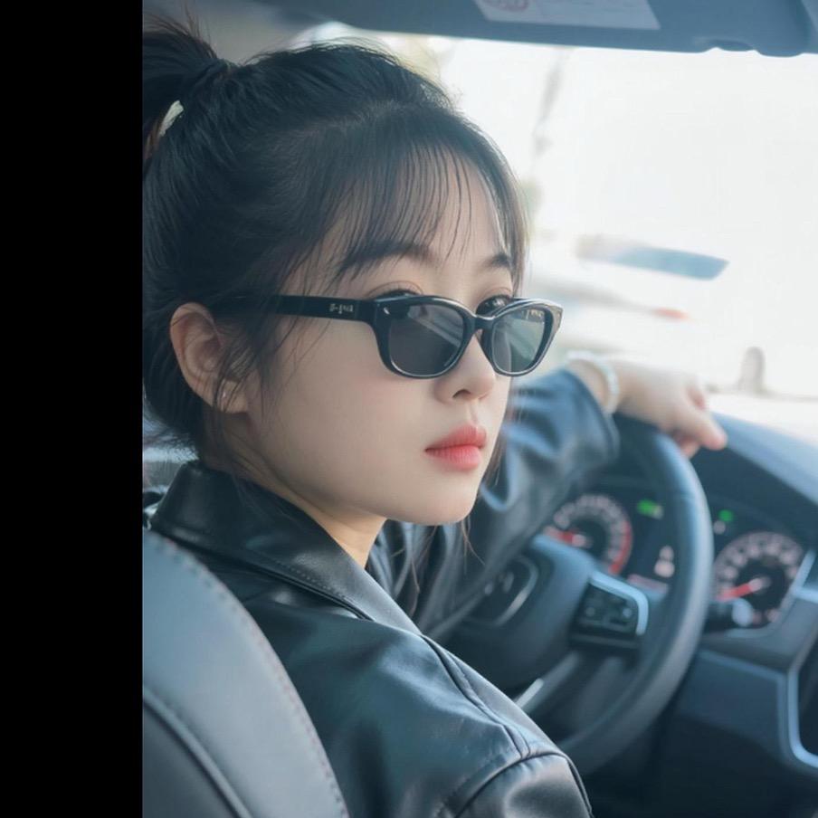 ✨小迷糊      ❤️‍🔥