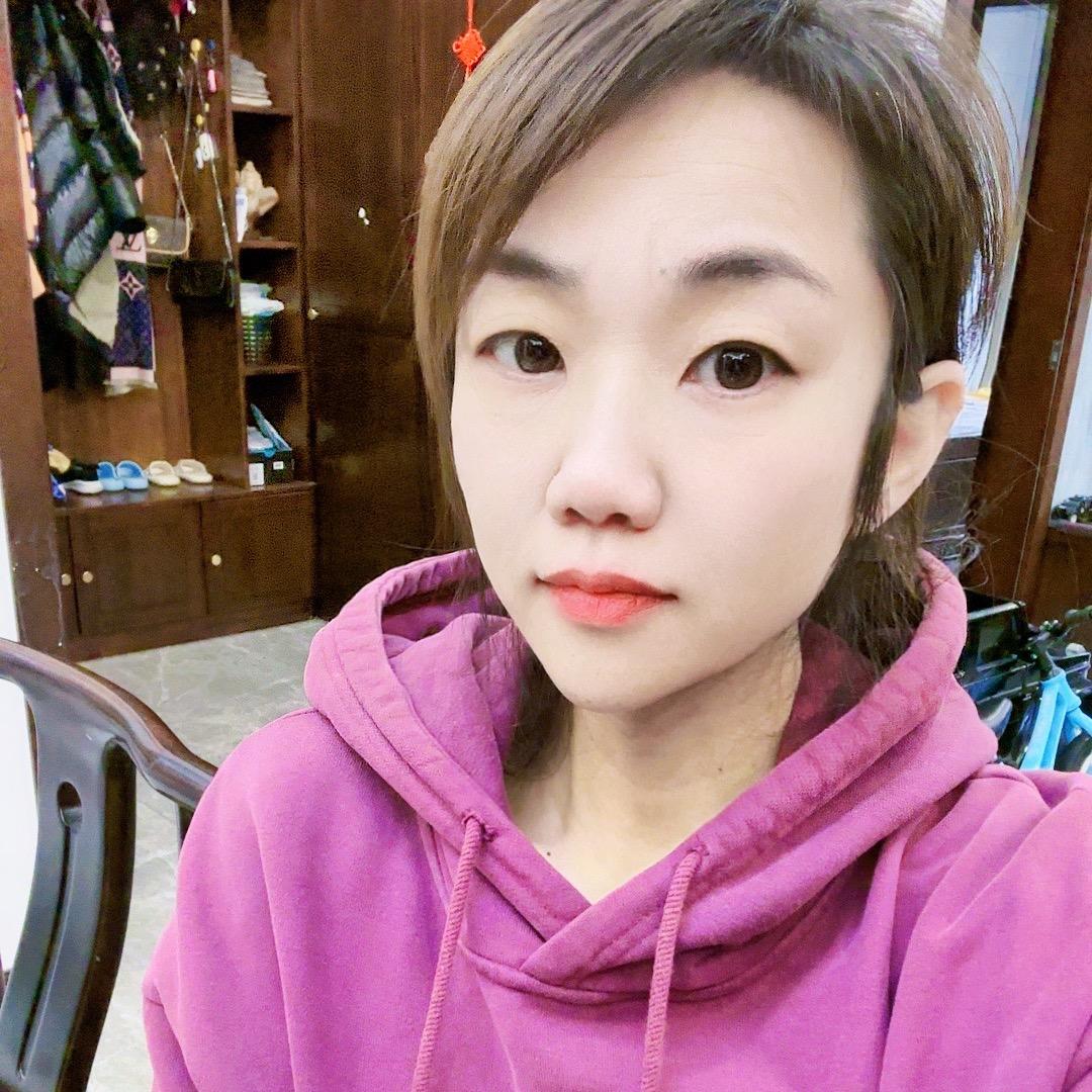小洛姐 日用品