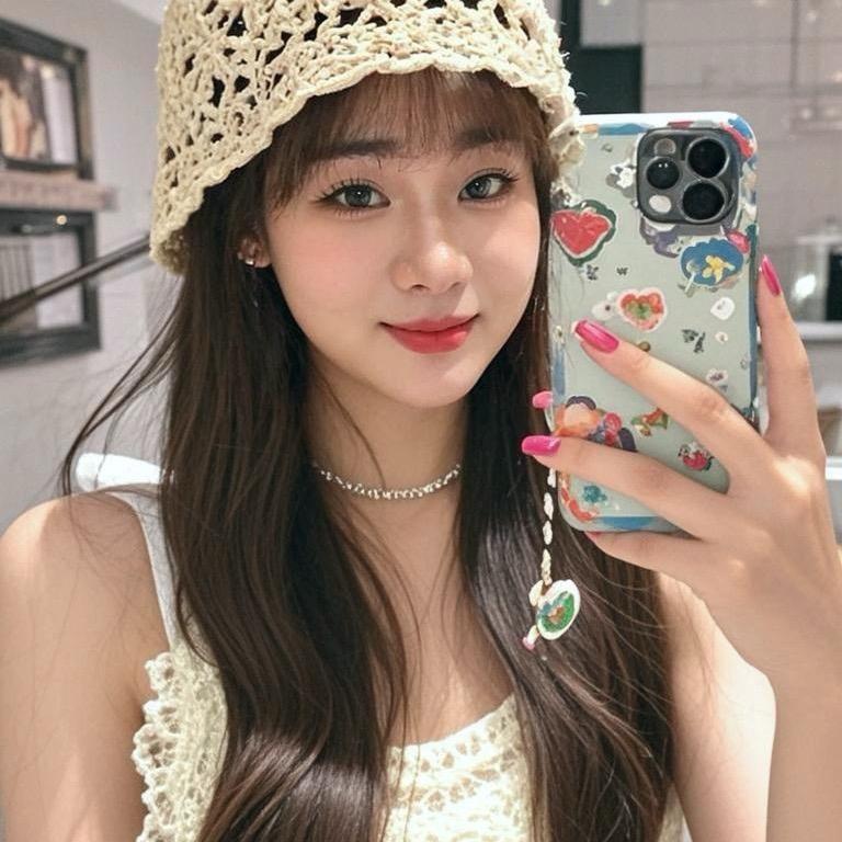 @妍睿妈咪👩