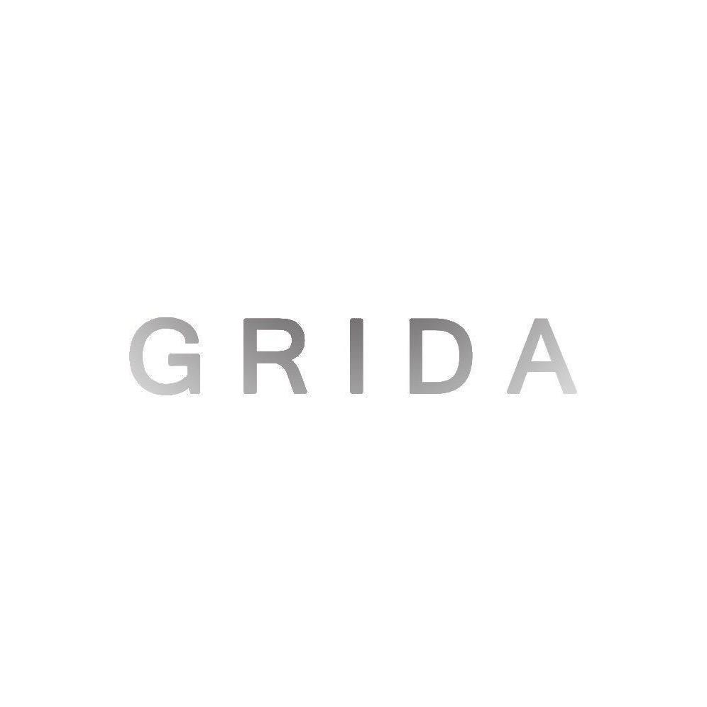 米妮 GRIDA LIMITED