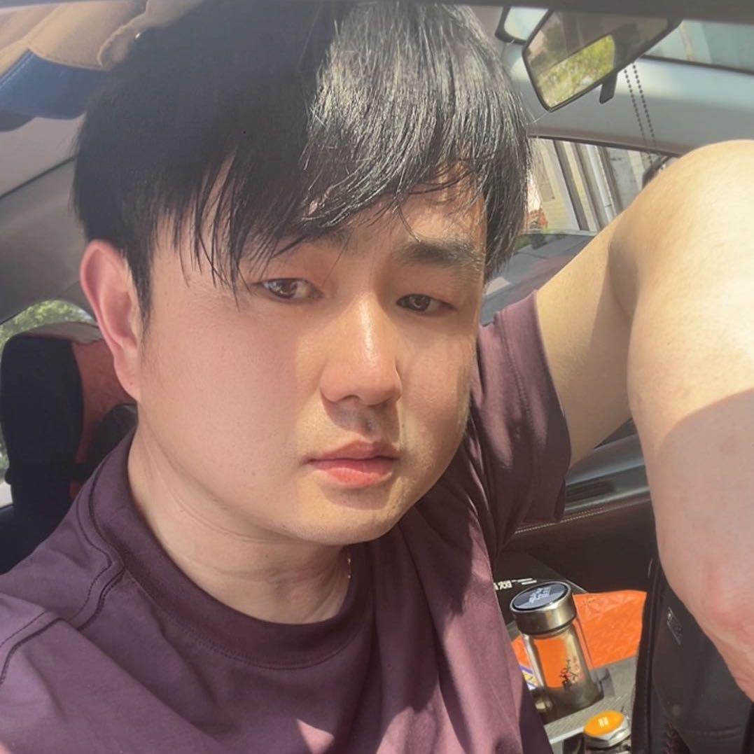 嗨神看剧