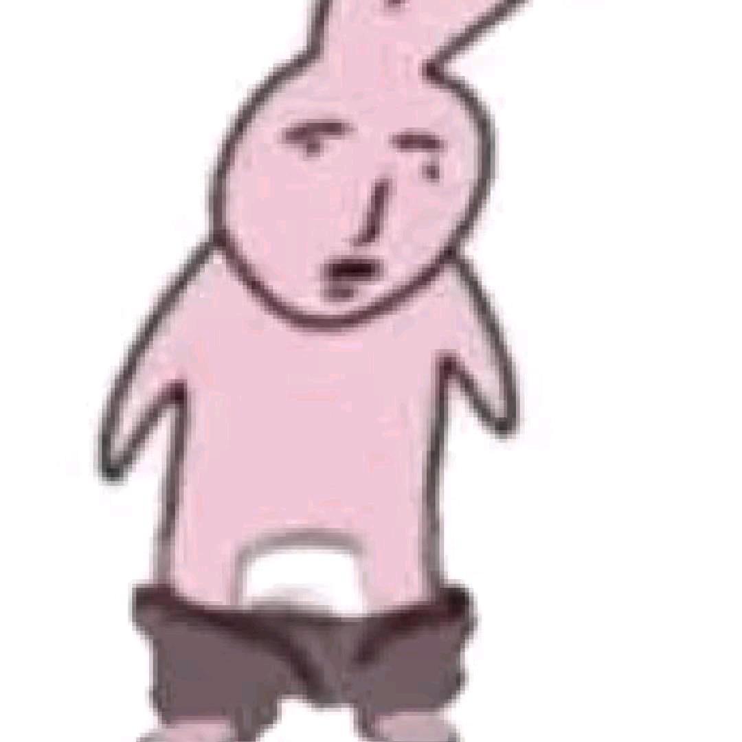 不是边太