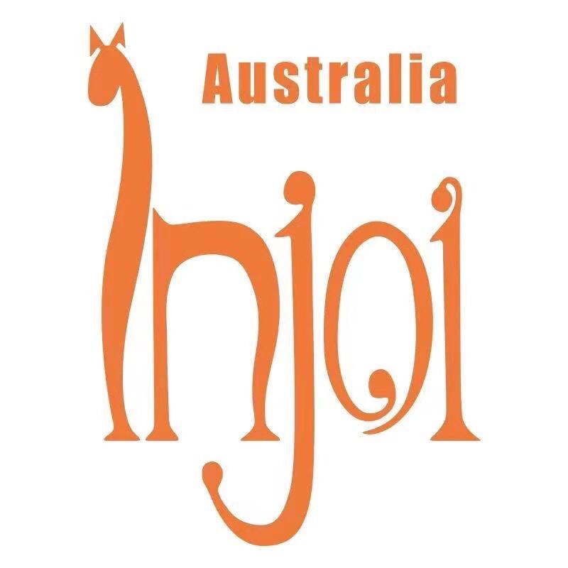 INJOI英乔妮宝专卖店