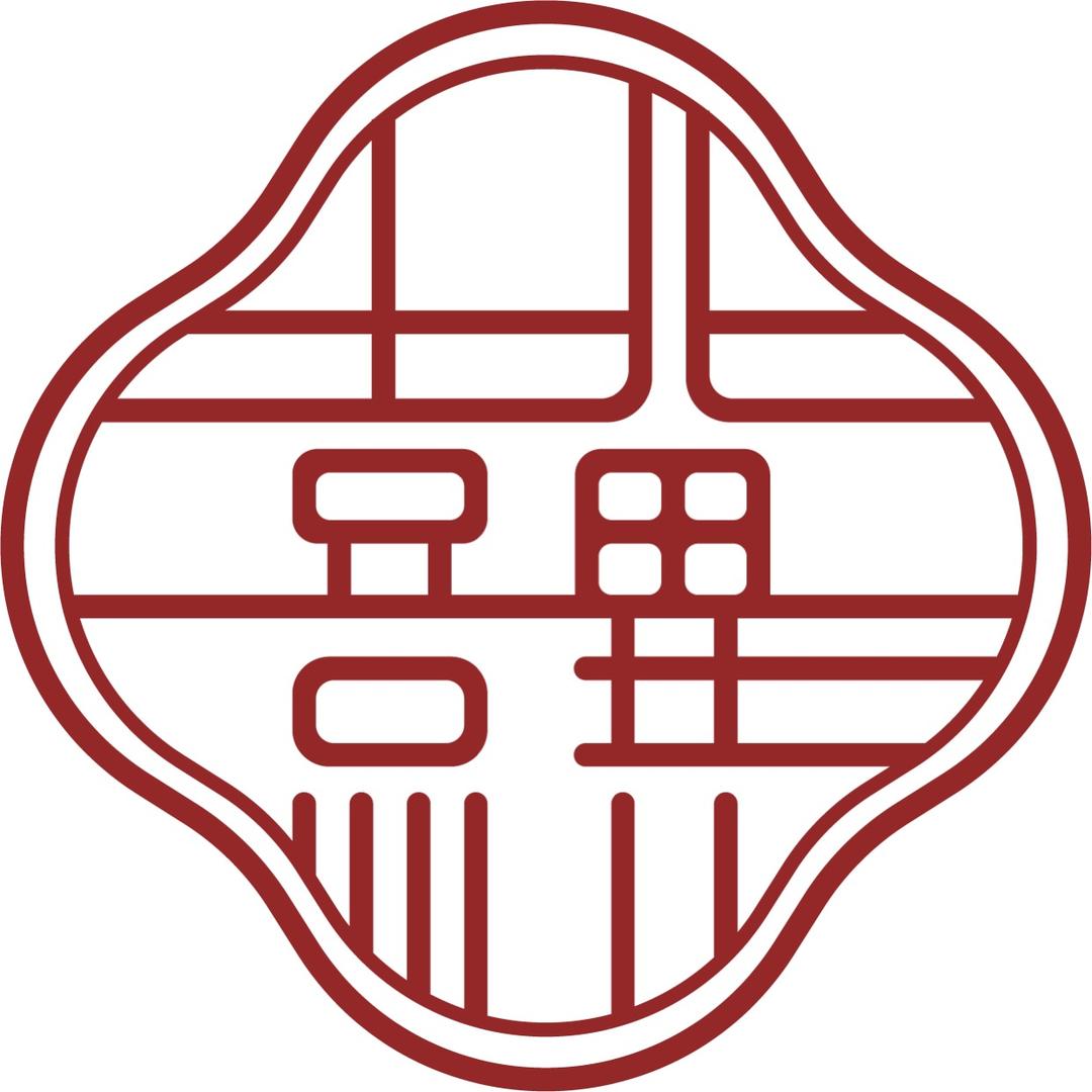 熹冀中老年教育