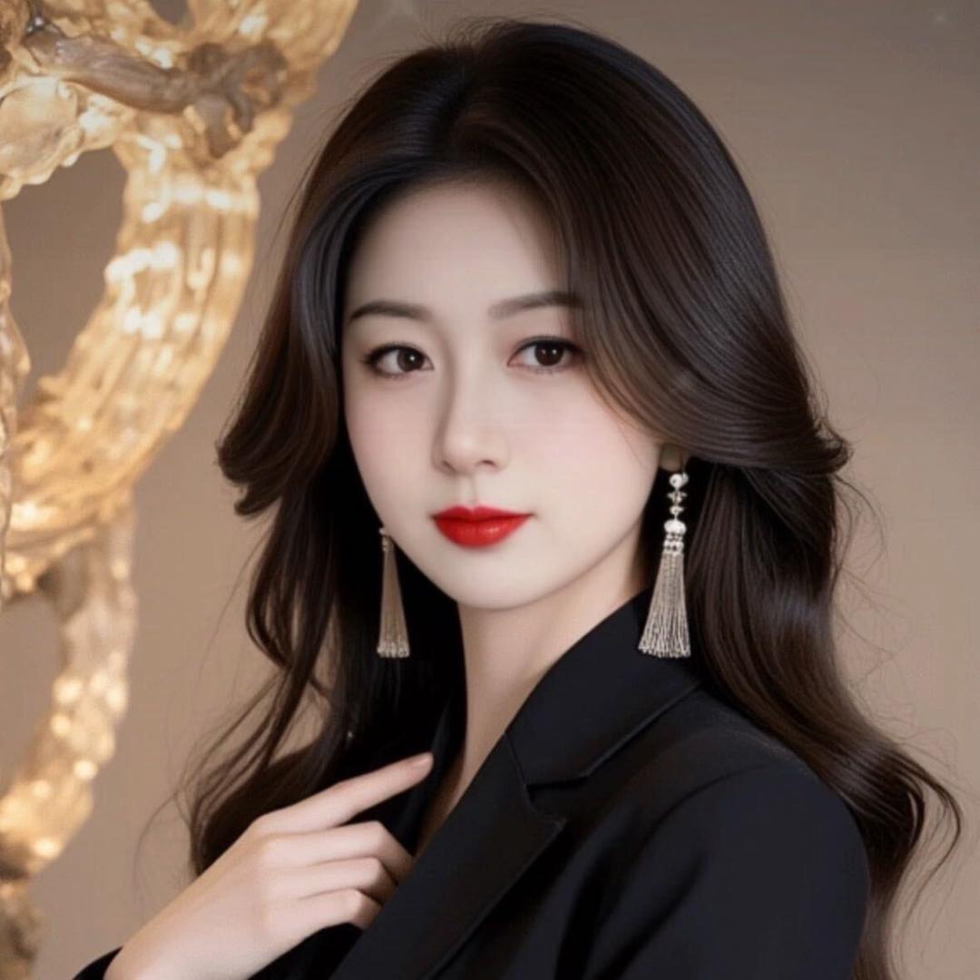 陕西启源乐居房产服务有限公司