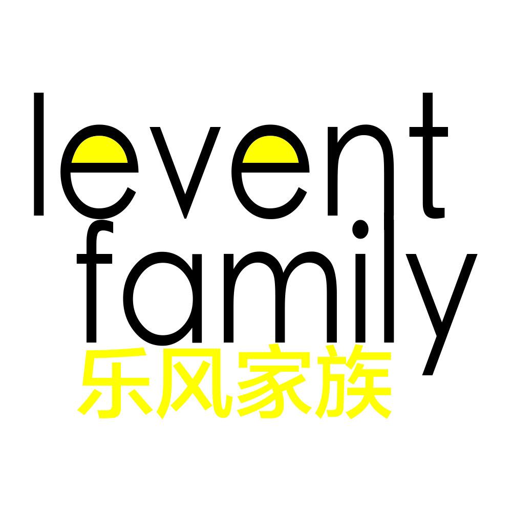 乐风家族