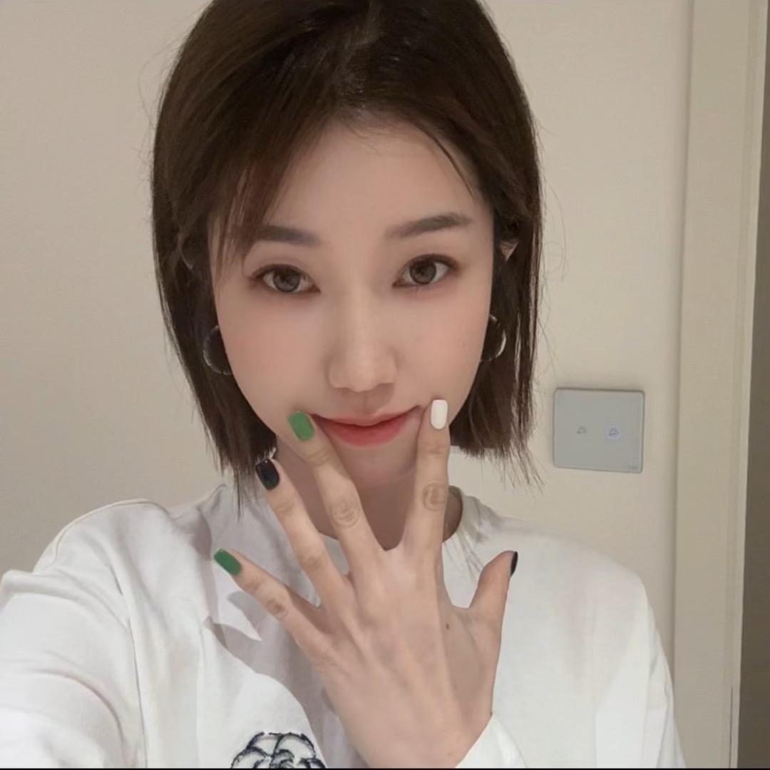 唯爱母婴护理中心&月子餐外送