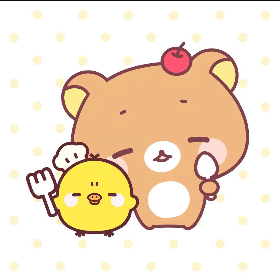 LkJhG