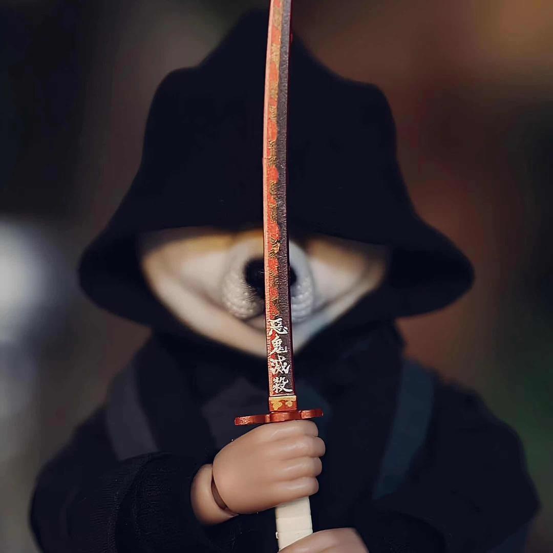 妙蛙种子吃了都说妙到家了的妙妙妙妙脆角