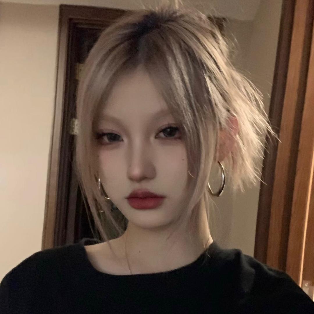 卋罖