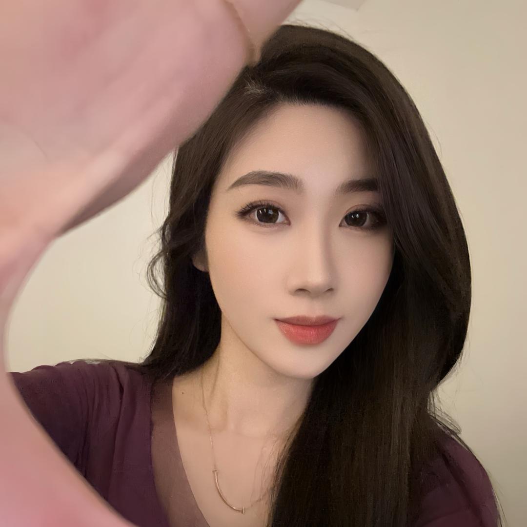 乔茜茜