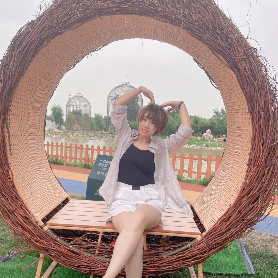 এ᭄༊马艺丹ღꦿ࿐