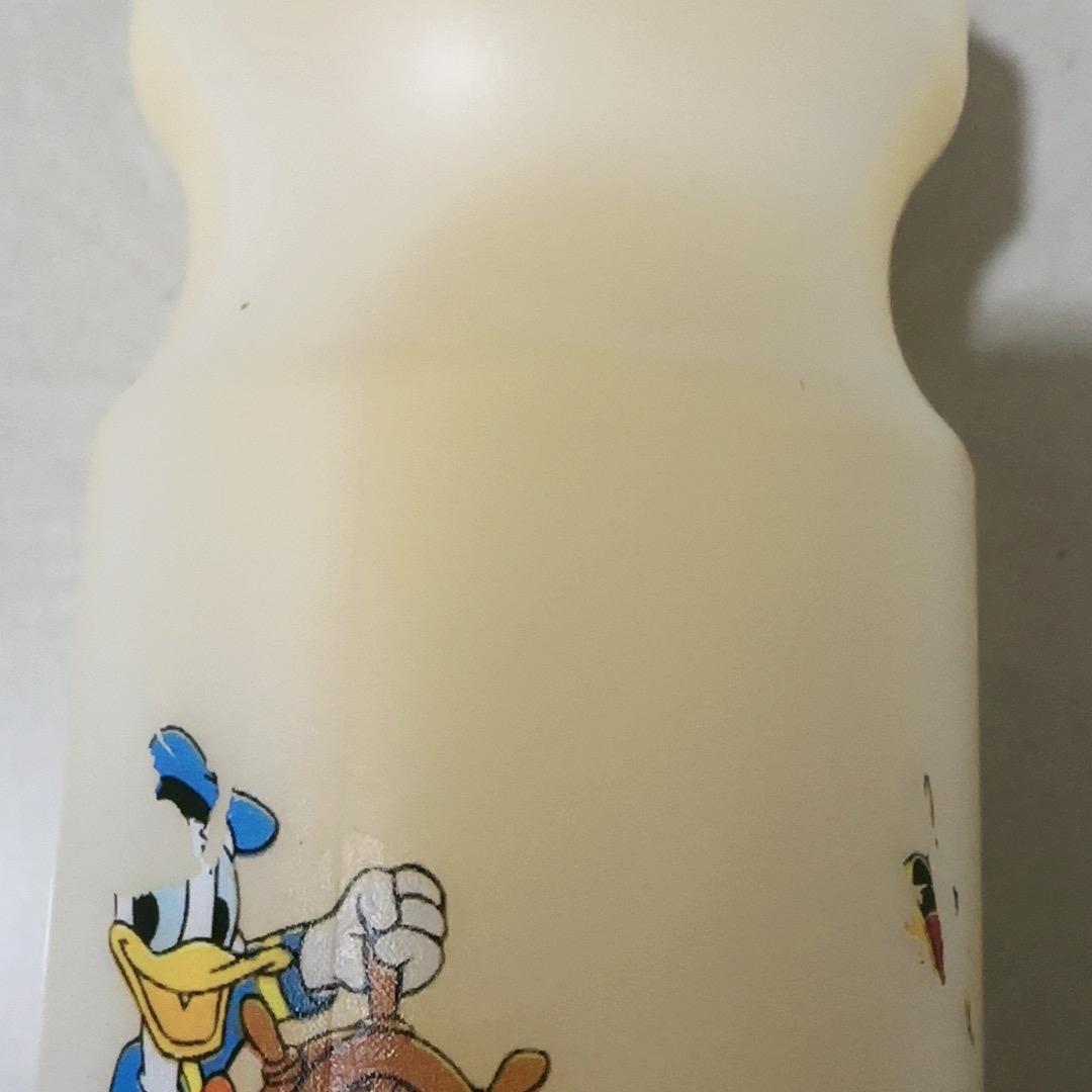 会飞的鱼