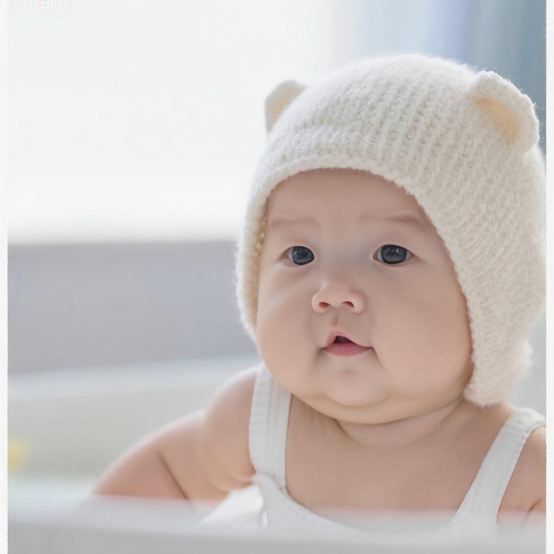 李义可的成长记录