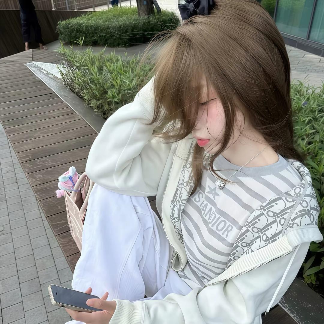 是否^