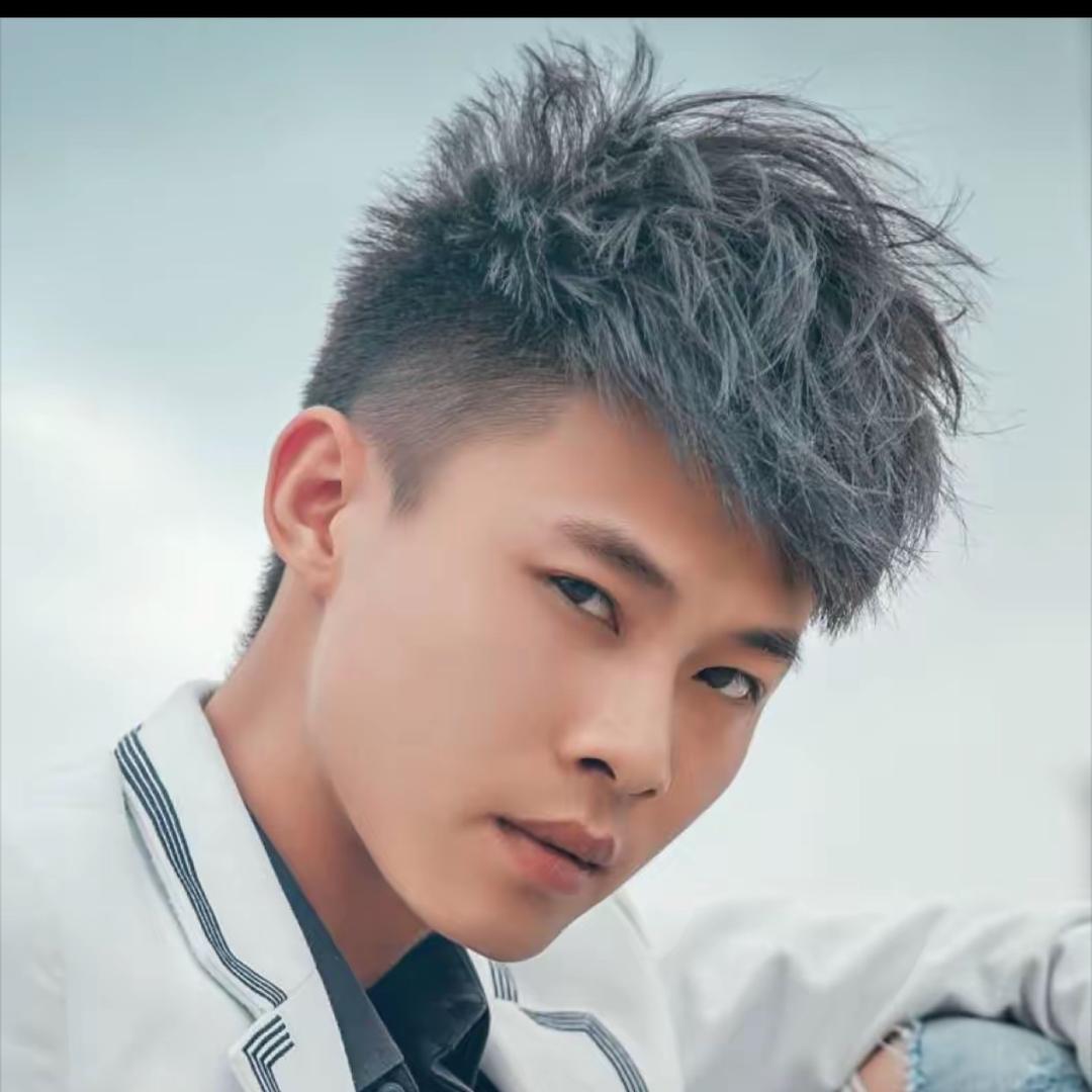 【华升优选】今升有你