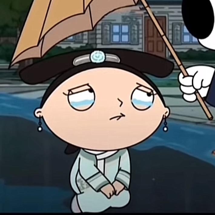 ₊⁺✞ʚ帅死自己不是罪ɞ✟₊⁺