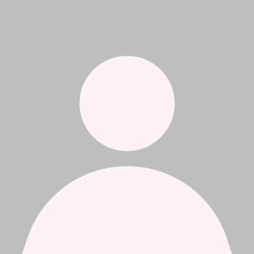 用户66437580879137