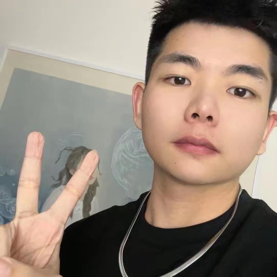 爱理财的羊弟(星球兽)