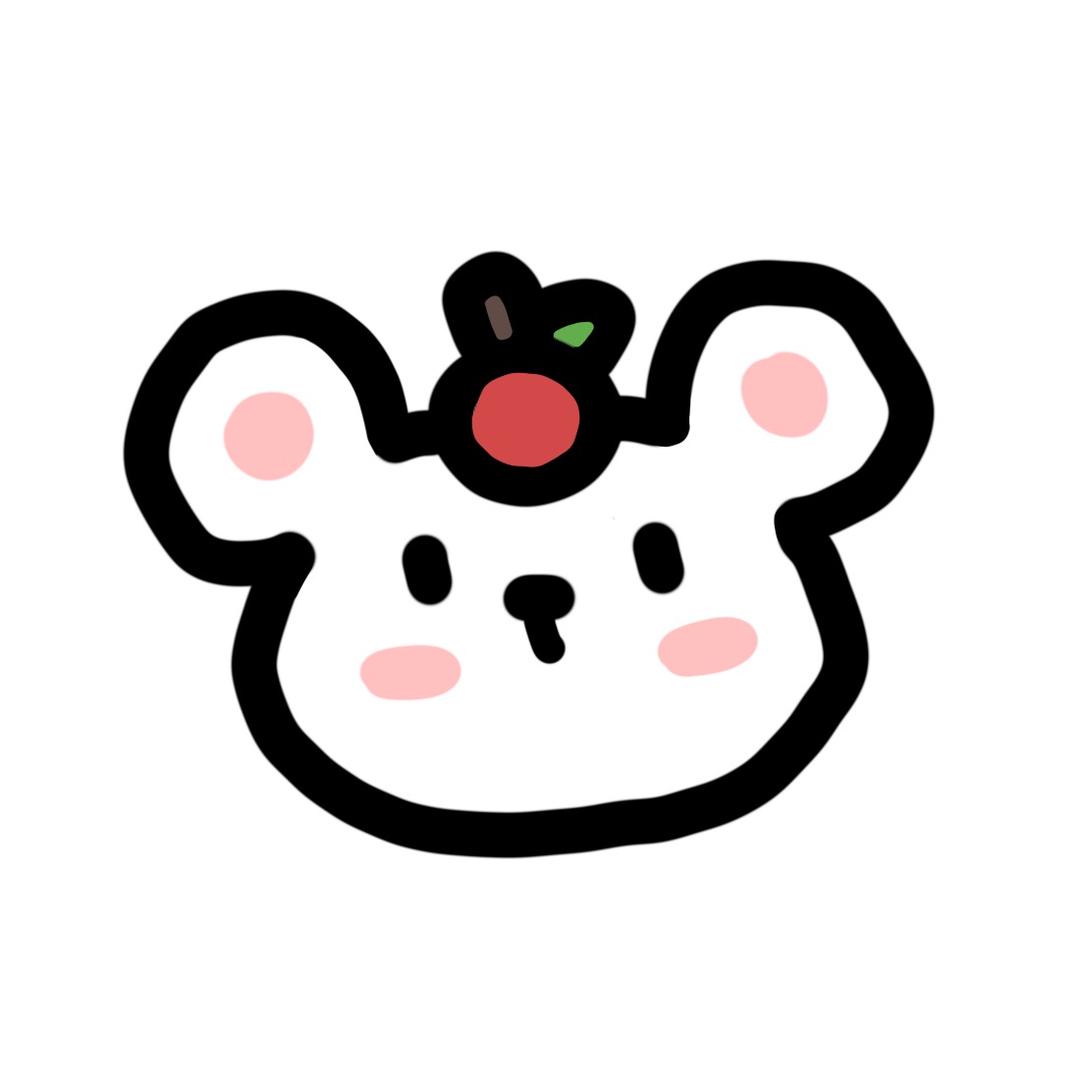 屁屁见光