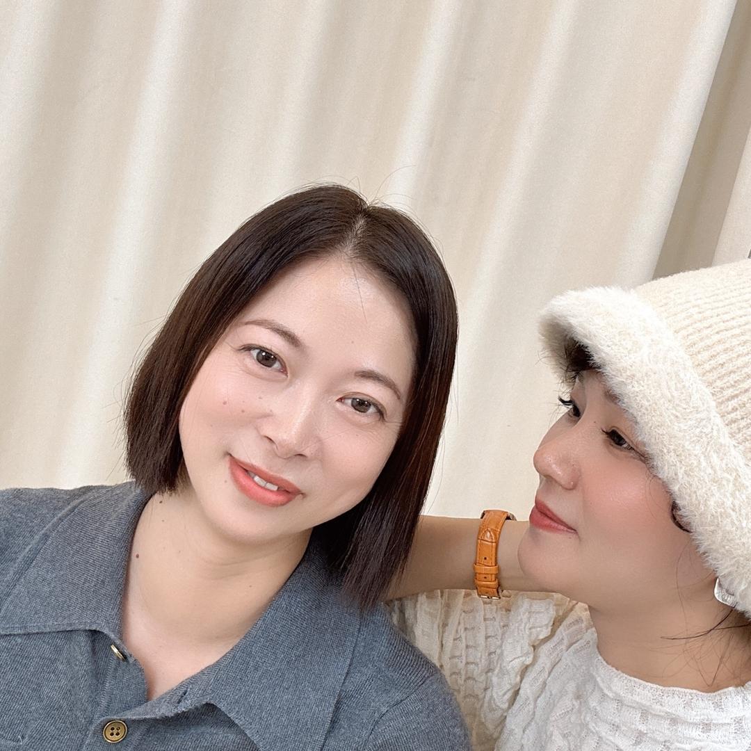 敏小姐女装鞋服店