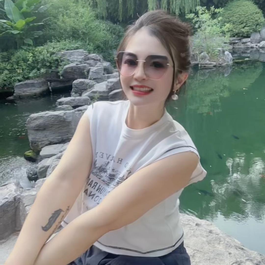 小贝乐