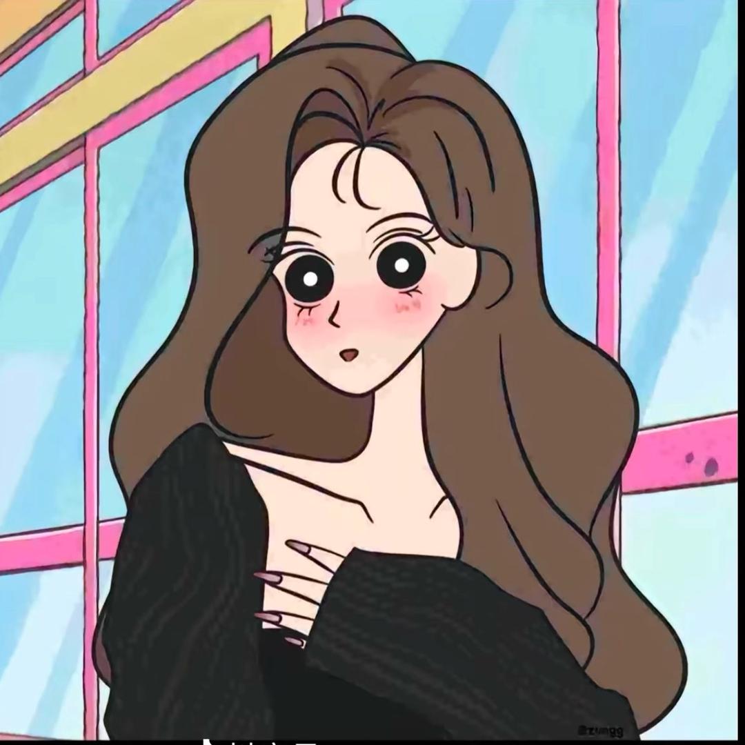 LUNA露娜.⁵⁷¹⁸