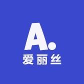 爱丽丝运动户外企业店