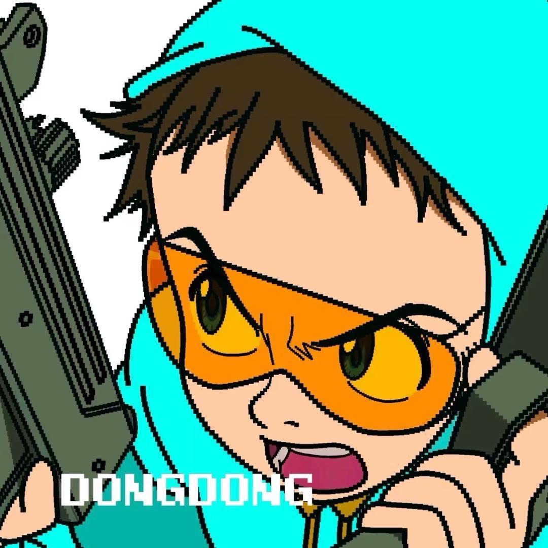 𝗞𝗲