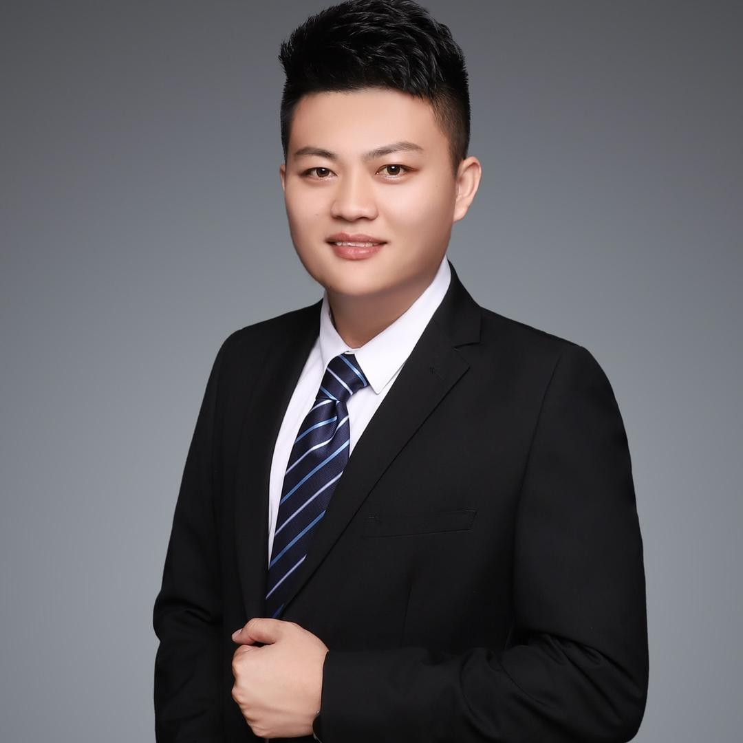 海南小彭说房