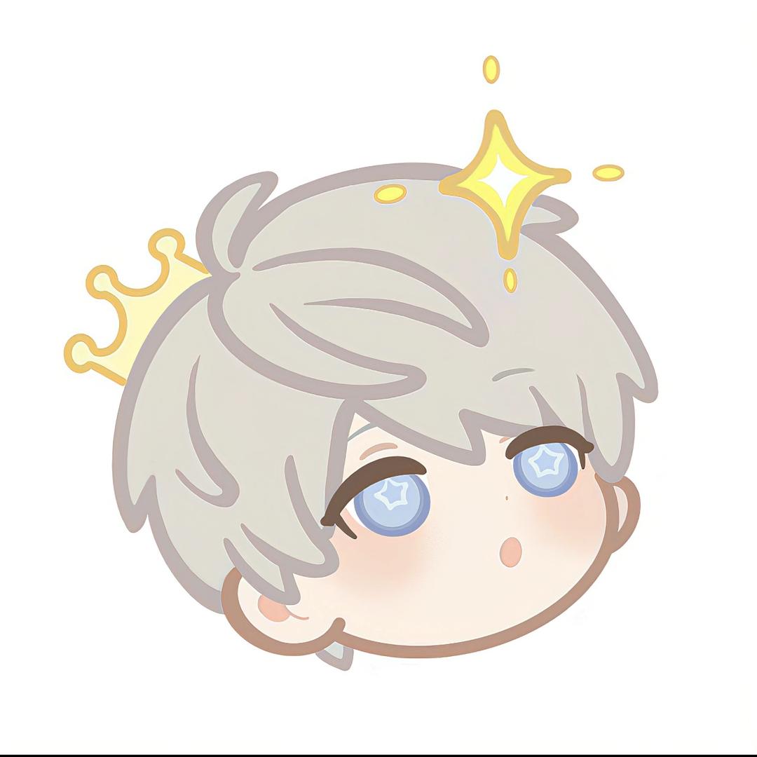 披萨老师🍕（求关注🥺）
