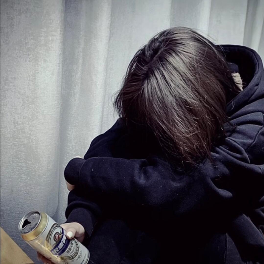 林晟晟