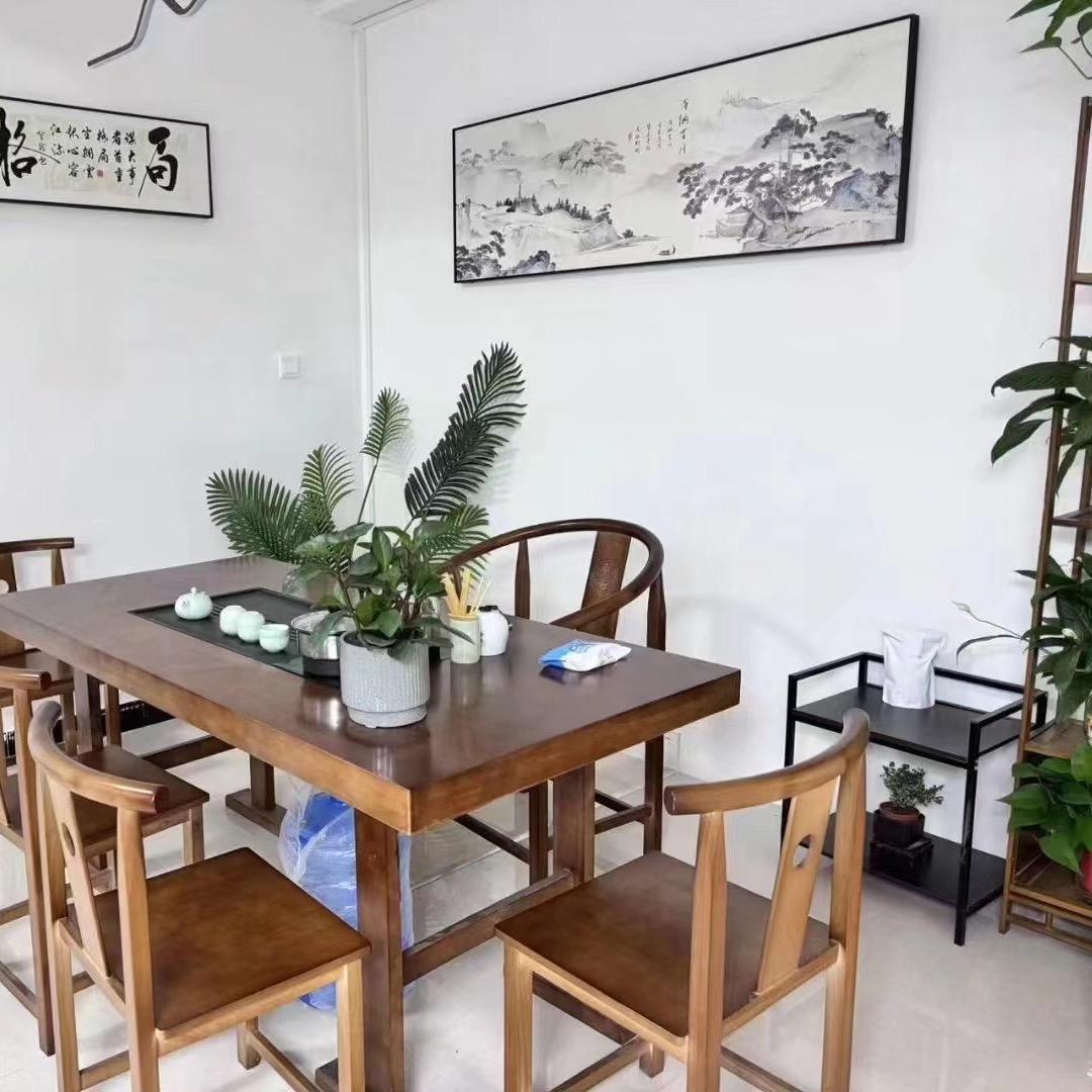 云鼎台球会所