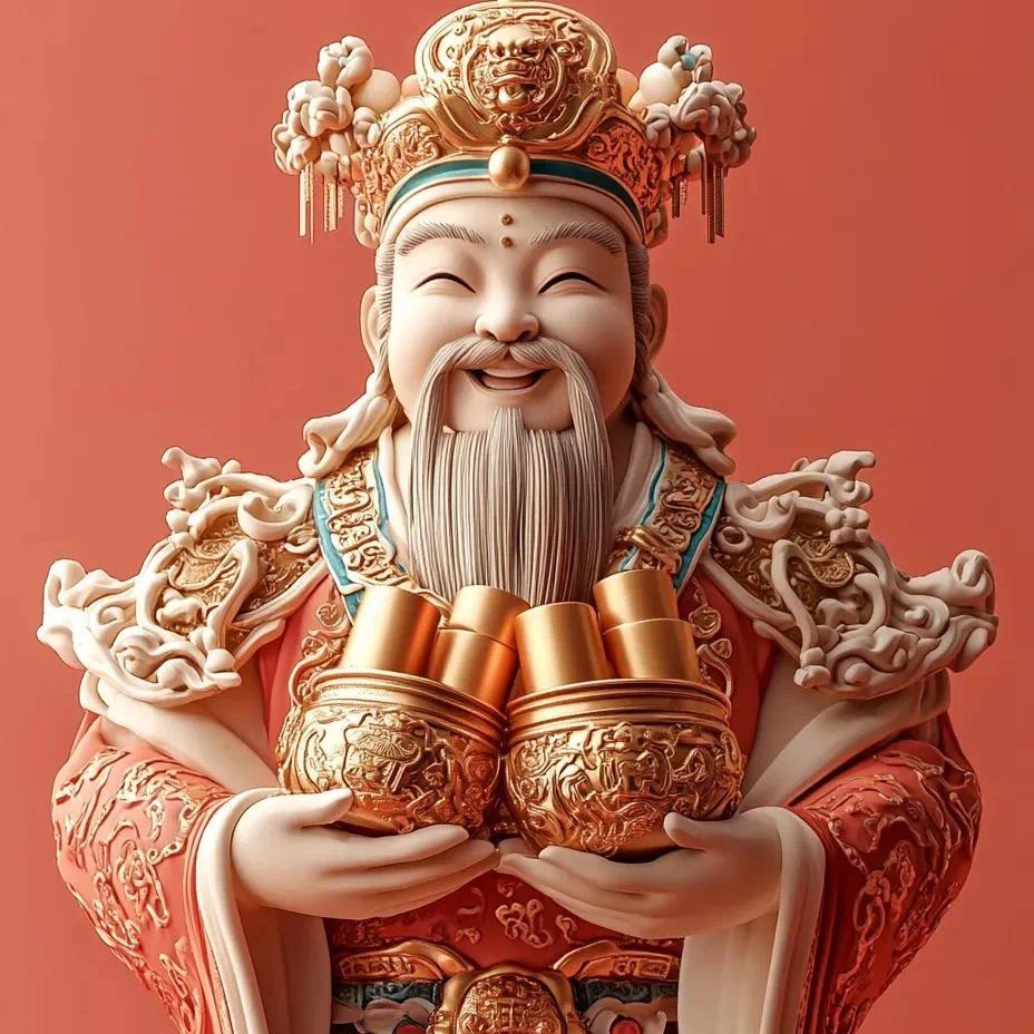 山西艾润斯柯智创科技有限公司