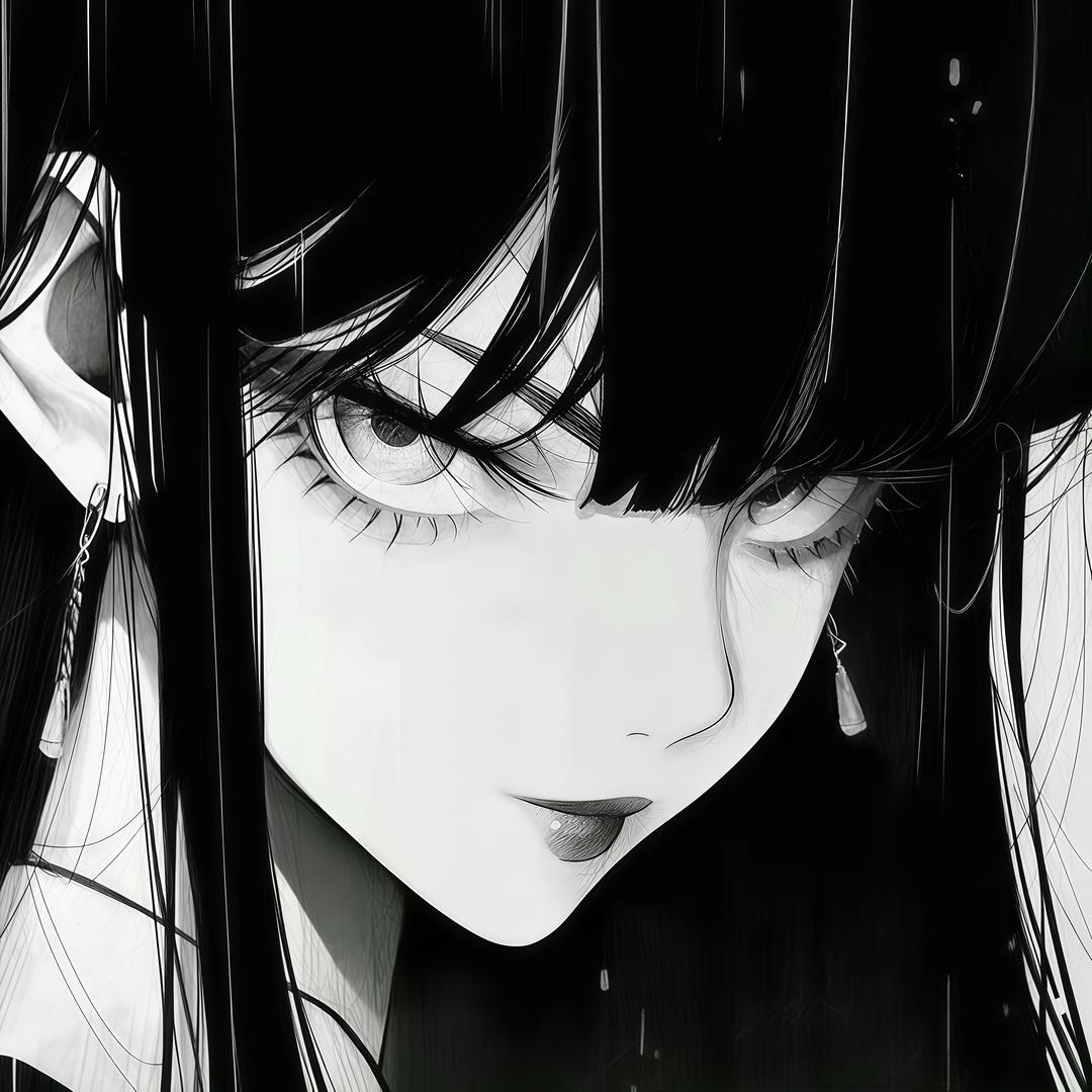 了秋
