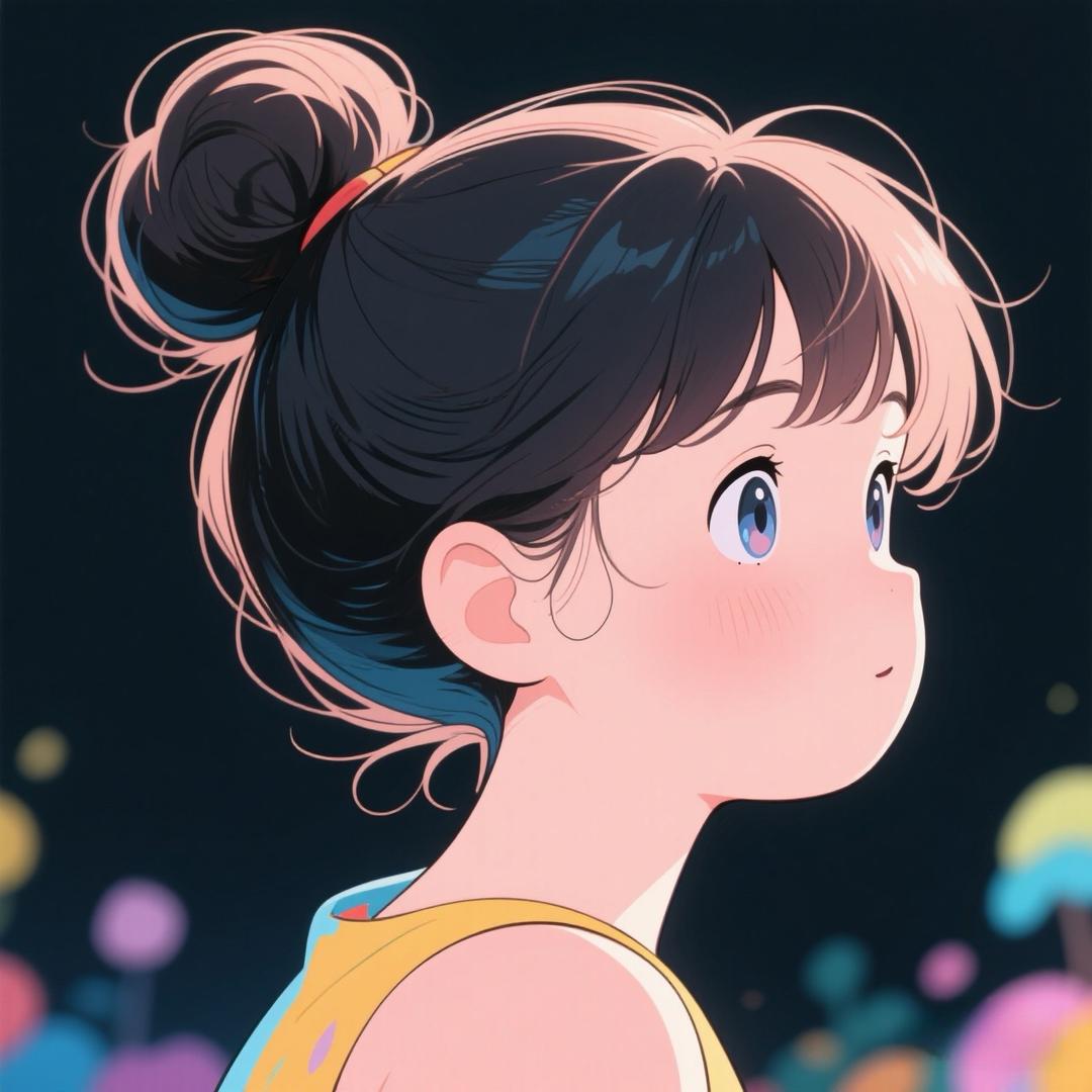 钱星旺